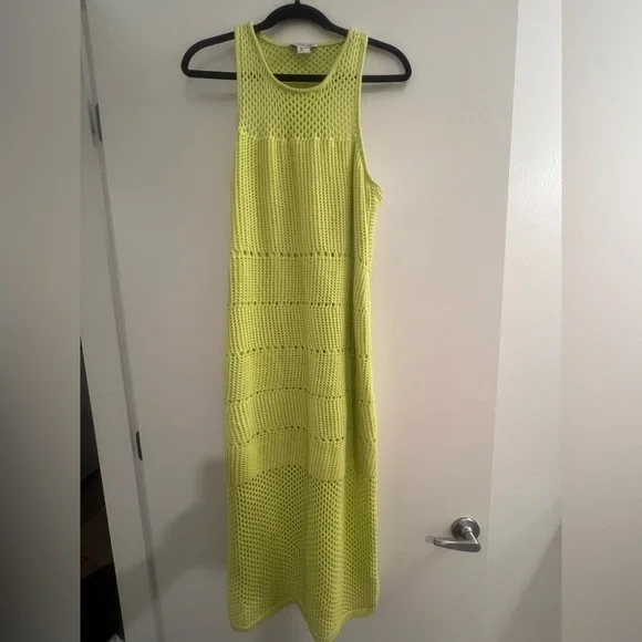 Rachel Zoe | Dresses | Rachel Zoe Lime Green Knit Dress | Poshmark Rachel Zoe | Dresses | Rachel Zoe Lime Green Knit Dress | Poshmark